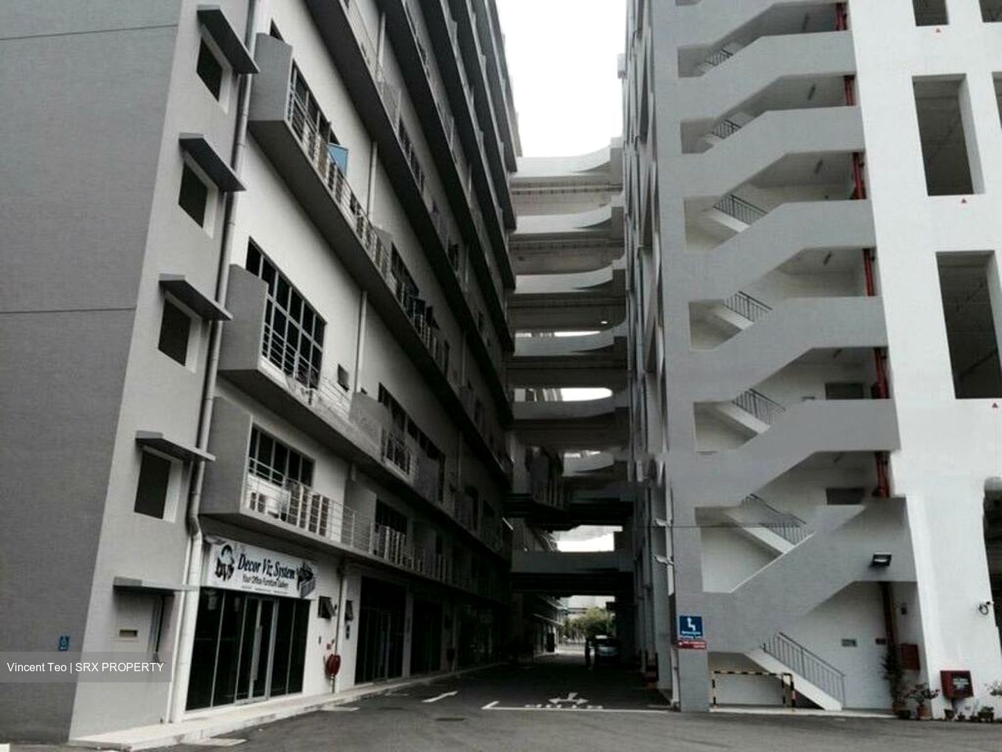 Ark@gambas (D27), Factory #486396871